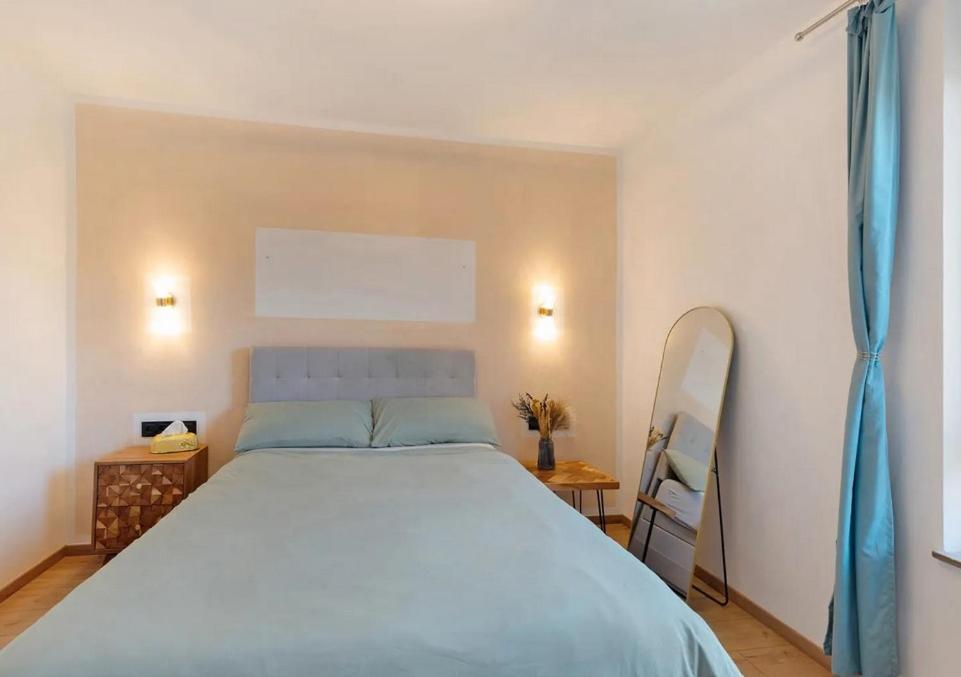 Charmentes Privatzimmer Mit Kueche, Naturgebiet 뒤셀도르프 외부 사진
